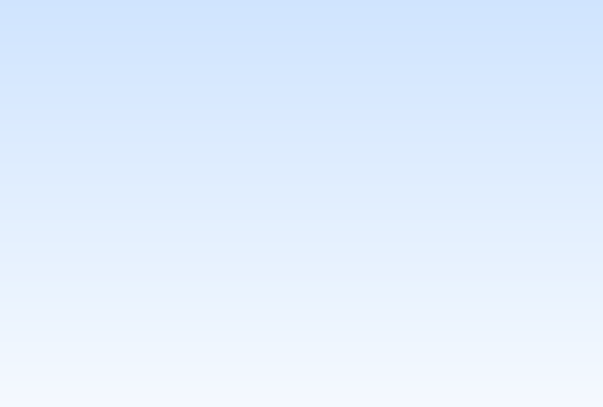 homepage006005.gif