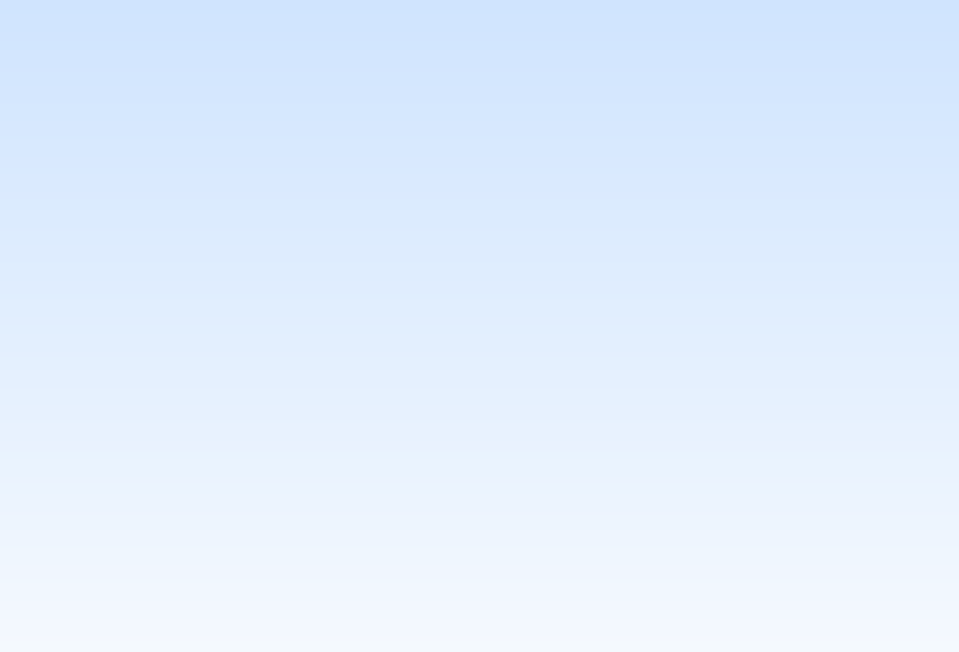 homepage007003.gif